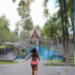 Shenaz Treasurywala Instagram - Goa is more expensive than Sri Lanka, Thailand, Indonesia, and Vietnam which offer great value! So stop going to Goa for New Years. It’s over priced and over crowded! Choose Cambodia, Vietnam, Sri Lanka, and Thailand! Even a hotel in Hawaii is cheaper than Goa at this time! And anyway - The locals of Goa are so frustrated with the craziness at this time ( see comments in my previous videos ) Do let them breathe and allow Goa to heal. It needs a break!!!! Yes goa needs a holiday from tourists. And you can save some money 💰 by going elsewhere! So why pick Goa yet again???? #overtourism #goa2023 #overcrowded #goaexpensive