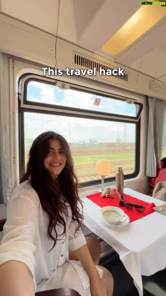 Shenaz Treasurywala Instagram - Share this w your friends who are always complaining about being too broke to Travel. Travel now ; pay later. Airline tickets on EMI, your shooting equipment on EMI. Basically, you don’t have to pay for everything upfront. Would you do it? #NoCostEMI India
