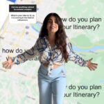 Shenaz Treasurywala Instagram - 33 days of solo exploration, I got a lot of questions about how I do it. Windows 11, was my travel companion, and I can’t wait for our next adventure together. You can now check out the new range of amazing Windows 11 laptops. Just visit https://www.vijaysales.com/bucketdetails/windows-premium-laptops/3074 . . #WindowsForCreators #CreateWithWindows11 #Windows11