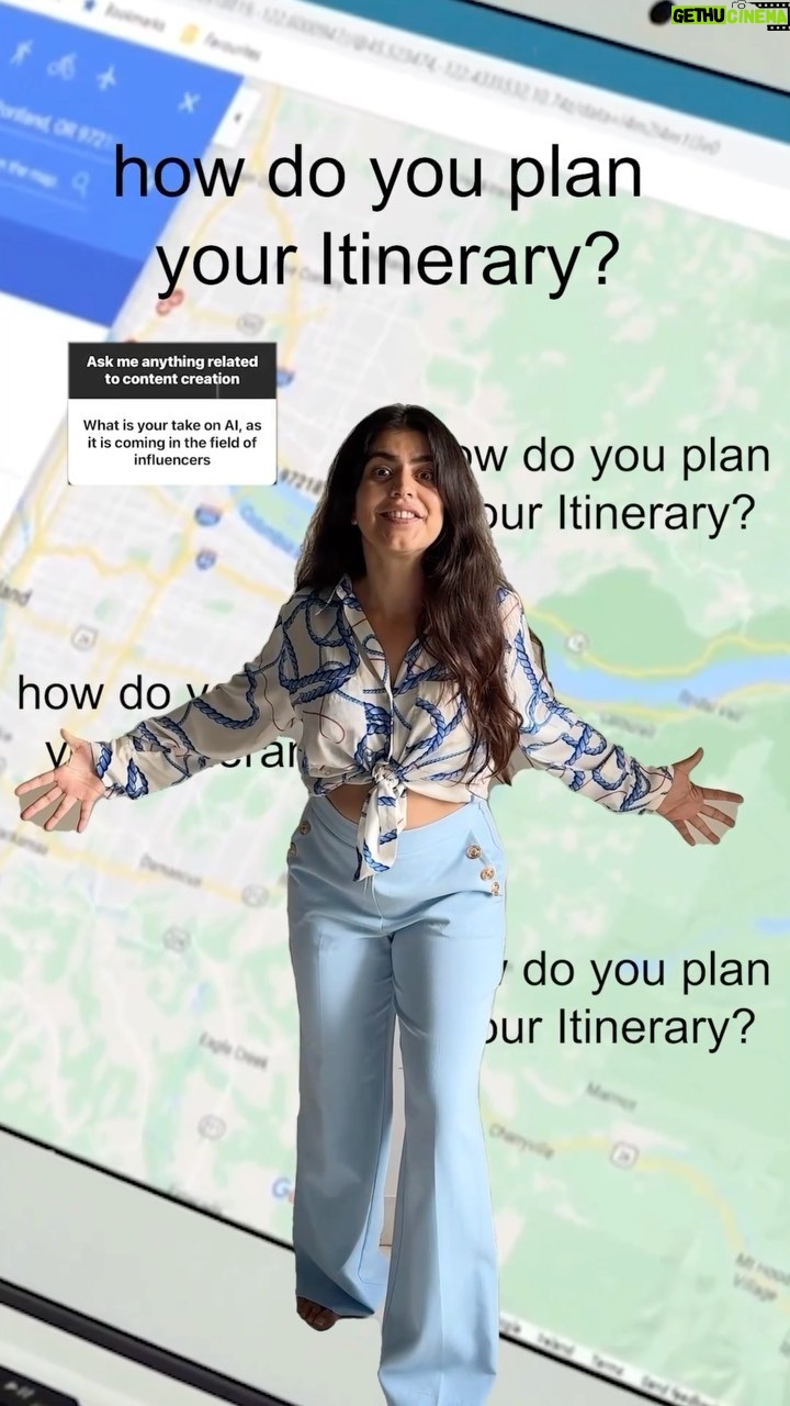 Shenaz Treasurywala Instagram - 33 days of solo exploration, I got a lot of questions about how I do it. Windows 11, was my travel companion, and I can’t wait for our next adventure together. You can now check out the new range of amazing Windows 11 laptops. Just visit https://www.vijaysales.com/bucketdetails/windows-premium-laptops/3074 . . #WindowsForCreators #CreateWithWindows11 #Windows11