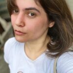 Sherin Instagram – Hair transformation! Woo hoo!
#sherin #biggbosstamil #shorthair