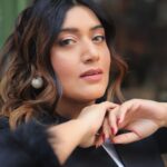 Shireen Mirza Instagram – 🕊️