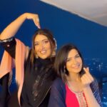 Shireen Mirza Instagram - 💔 #trending #reelsindia #reelsinstagram #trendingreels #trendingaudio #instagood #fyp #shireenmirza #explore #comedy #fun #réel #reelsinstagram #friends #actor [ colourful, joy, trend, love ]
