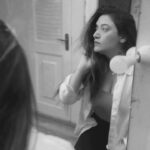 Shireen Mirza Instagram - 🤍 #trending #reelitfeelit