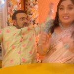 Shireen Mirza Instagram – Just our random conversation 😜😂🤣

(Might delete later)

#trending #reelsindia #reelsinstagram #trendingreels #trendingaudio #instagood #fyp #shireenmirza #explore #comedy #fun #réel #reelsinstagram #husbandwife #actor 

[ colourful, joy, trend, love ]