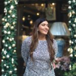 Shireen Mirza Instagram - ✨