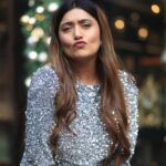 Shireen Mirza Instagram - ✨