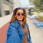 Shireen Mirza Instagram - Greeeedy🦥 #makeup #fashion #love #photography #instagood #fyp #photooftheday #hair #trending #singapore #fashion #audio #entertainment #dance #ootd #viral #reelitfeelit #reelsinstagram #travel #vacation