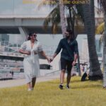 Shireen Mirza Instagram - This is your reminder to take that trip✨ #travel #couple #singapore #traveling #travelcouple #couplegoals #relationshipgoals #fyp #trending #reels #funny #adventure #haseen #husbandandwife #friends #bff #instagood #fyp #photooftheday #trending #ootd #viral #reelitfeelit #reelsinstagram