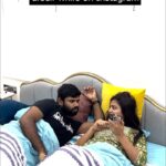 Shiva Jyothi Instagram - Me at 2am 🤣🤣 . . #jyothakka #2am #midnight #nightout #nighttime #funny #reels #reelsinstagram #instagood #instagram #addicted