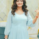 Shiva Jyothi Instagram - Elevate Your Style with Yutika Professional Hair Colour! Discover Vibrant & Long-Lasting Shades for a Stunning Transformation. Experience the Excellence of High-Quality Professional Hair Color. Unveil Soft, Moisturized Hair that Radiates Confidence. Your Perfect Shade Awaits! #YutikaNatural #hairtransformation #color #Cremehaircolor #explore #professionalhaircolor #Salonhaircolor #hairstyle #reelsinstagram #hairmakeover #reelsvideo #reels #haircolor #haircolorreel