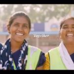 Shiva Jyothi Instagram – Let’s go from good to great. #VoteforProgress
#kcronceagain #voteforcar #brs #jaitelangana