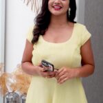 Shiva Jyothi Instagram – 𝐊𝐇𝐄𝐋𝐎𝐘𝐀𝐑
⚽🎾 𝐁𝐡𝐚𝐫𝐚𝐭𝐡𝐚 𝐝𝐡𝐞𝐬𝐚𝐦 𝐥𝐨 𝐧𝐞 𝐍𝐚𝐦𝐚𝐤𝐚𝐦𝐲𝐢𝐧𝐚 𝐨𝐧𝐥𝐢𝐧𝐞 𝐠𝐚𝐦𝐢𝐧𝐠 𝐩𝐥𝐚𝐭𝐟𝐨𝐫𝐦 𝐢𝐧𝐝𝐮𝐥𝐨 𝐞𝐩𝐮𝐝𝐞 𝐧𝐚𝐦𝐨𝐝𝐡𝐮 𝐚𝐯𝐯𝐚𝐧𝐝𝐢 🏉 🐎

• 𝟐𝟒𝐗𝟕 – 𝟑𝟔𝟓 𝐌𝐚 𝐩𝐫𝐚𝐭𝐡𝐢𝐧𝐢𝐝𝐡𝐢 𝐚𝐧𝐝𝐡𝐮 𝐛𝐚𝐭𝐮 𝐥𝐨 𝐮𝐧𝐭𝐚𝐫𝐮.
• 𝐔𝐏 𝐓𝐎 𝟓𝟎% 𝐏𝐥𝐚𝐲𝐚𝐛𝐥𝐞 𝐁𝐨𝐧𝐮𝐬
• 𝐀𝐮𝐭𝐨𝐦𝐚𝐭𝐢𝐜 𝐠𝐚 𝐦𝐞𝐫𝐞 𝐢𝐝 𝐜𝐡𝐞𝐬𝐮𝐤𝐨𝐯𝐚𝐜𝐡𝐮, 𝐃𝐞𝐩𝐨𝐬𝐢𝐭𝐞 𝐦𝐚𝐫𝐢𝐲𝐮 𝐰𝐢𝐭𝐡𝐝𝐫𝐚𝐰𝐚𝐥 𝐤𝐮𝐝𝐚 𝐞𝐧𝐝𝐮𝐥𝐨 𝐬𝐰𝐚𝐲𝐚𝐦 𝐠𝐚 𝐜𝐡𝐞𝐬𝐮𝐤𝐨𝐯𝐚𝐜𝐡𝐮

🎰 🃏 𝟐𝟓𝟎𝟎+ 𝐆𝐀𝐌𝐄𝐒 🎰 🃏
𝐁𝐞𝐬𝐭 𝐎𝐝𝐝𝐬 𝐎𝐟𝐟𝐞𝐫𝐞𝐝
𝐂𝐫𝐢𝐜𝐤𝐞𝐭 𝐋𝐢𝐧𝐞 𝐌𝐚𝐫𝐤𝐞𝐭𝐬

🔥 𝟑 𝐍𝐢𝐦𝐢𝐬𝐡𝐚𝐥𝐚𝐥𝐨 𝐦𝐞 𝐮𝐩𝐚𝐬𝐚𝐦𝐡𝐚𝐫𝐚𝐧𝐚 𝐚𝐲𝐢𝐩𝐨𝐭𝐡𝐮𝐧𝐝𝐢 𝐦𝐞𝐫𝐮 𝐠𝐞𝐥𝐢𝐜𝐡𝐢𝐧𝐚 𝐝𝐚𝐛𝐛𝐮 🔥

𝐂𝐮𝐬𝐭𝐨𝐦𝐞𝐫 𝐒𝐞𝐫𝐯𝐢𝐜𝐞 +𝟗𝟏 𝟖𝟗𝟖𝟗𝟎 𝟒𝟎𝟒𝟑𝟒/+𝟗𝟏 𝟗𝟕𝟕𝟑𝟏 𝟕𝟐𝟔𝟑𝟒
💻 𝐄𝐩𝐮𝐝𝐞 𝐦𝐞 𝐩𝐞𝐫𝐮 𝐧𝐢 𝐧𝐚𝐦𝐨𝐝𝐮 𝐜𝐡𝐞𝐬𝐮𝐤𝐨𝐝𝐢:- 𝐤𝐢𝐧𝐝𝐚 𝐮𝐧𝐧𝐚 𝐥𝐢𝐧𝐤 𝐭𝐡𝐨 𝐞𝐩𝐮𝐝𝐞 𝐩𝐫𝐚𝐲𝐚𝐭𝐡𝐢𝐧𝐜𝐡𝐚𝐧𝐝𝐢

𝐖𝐖𝐖.𝐊𝐇𝐄𝐋𝐎𝐘𝐀𝐑𝟑𝟔𝟎.𝐍𝐄𝐓

#Kheloyar #ICCWorldCup2023 #PlayandWin #Cricket #Telugu