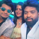 Shiva Jyothi Instagram - 💯🙊