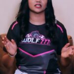Shiva Jyothi Instagram - #ad No fun in life without games? Look no further than @wolf777exchange 🏏, Now don’t just watch cricket, Play it! 🤑Ready to dive into the fun of 1000+ Sports & Casino Games? Visit Wolf777.co to experience excitement like never before. 🤑Join us now by registering on www.wolf777.co 🏆Win and show the World what you’re made of! 🤑Get a fantastic 10% bonus on deposit you make! Simply use the referral code ( WOLFBONUS ) to avail of the bonus. ➡️Register now through the link in our bio or contact us via WhatsApp at Given Number Below https://wa.me/919972683181 https://wa.me/918082009711 #sports #cricket #winbonus #register #football #tennis #unlimited #document #safe #secure #wolf777exchange #easy #bonus #reels #instaforreel #growthforyou #Ad #wolf777 #collaboration #wolfbonus