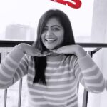 Shiva Jyothi Instagram – The girls 🤩🤩🤩

#newreel #reels #instagood #jyothakka #shivajyothi #instagram