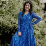 Shiva Jyothi Instagram – Stay busy, so you don’t have time to be sad… ❤️❤️❤️

Wearing @navya.marouthu ❤️

Pics @thehashtag_photography ❤️

#newpost #pics #instagram #instagood #jyothakka #shivajyothi #navyamarouthu #dresses #monday #mondavibes