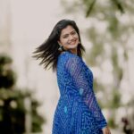 Shiva Jyothi Instagram – Stay busy, so you don’t have time to be sad… ❤️❤️❤️

Wearing @navya.marouthu ❤️

Pics @thehashtag_photography ❤️

#newpost #pics #instagram #instagood #jyothakka #shivajyothi #navyamarouthu #dresses #monday #mondavibes