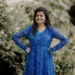 Shiva Jyothi Instagram – Stay busy, so you don’t have time to be sad… ❤️❤️❤️

Wearing @navya.marouthu ❤️

Pics @thehashtag_photography ❤️

#newpost #pics #instagram #instagood #jyothakka #shivajyothi #navyamarouthu #dresses #monday #mondavibes