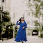 Shiva Jyothi Instagram – Stay busy, so you don’t have time to be sad… ❤️❤️❤️

Wearing @navya.marouthu ❤️

Pics @thehashtag_photography ❤️

#newpost #pics #instagram #instagood #jyothakka #shivajyothi #navyamarouthu #dresses #monday #mondavibes
