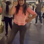 Shiva Jyothi Instagram - నవంబర్ 30 నాడు గుద్దుడు గుద్దుతే బాక్సులు బద్దలు గావాలే ✌️ జై తెలంగాణ జై Kcr sir ✊✊🔥🔥 #KCROnceAgain #VoteForCar