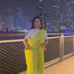 Shiva Jyothi Instagram - Nenu try chesa🫣🤩❤️ . . . . @joshapp.telugu @officialjoshapp #newreel #instagram #instagood #treding #tredingreels #instgram #instagood #dancer #jyothakka #shivajyothi Dubai, United Arab Emirates