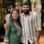 Shiva Jyothi Instagram - #srikalahasti #2023 #omnamahshivaya #newpost #instagram #instagood #devotionaltrip #devotional #harharmahadev #srikalahasti #friendship #friendshipgoals #friendslikefamily❤️ #sisterlove #sisters