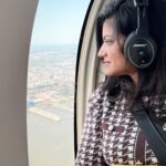 Shiva Jyothi Instagram - #newyorkday2 #photodump Every day begins with expectations and ends with experiences.🫶❤️ #newpost #instagram #instagood #usa🇺🇸 #america #newyork #usatrip #americatrip #travel #vaction #photography #pics #happymonday #newweek