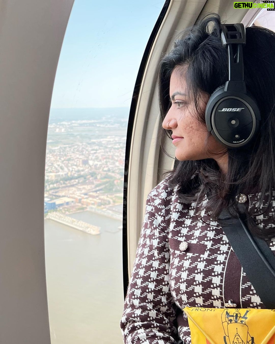 Shiva Jyothi Instagram - #newyorkday2 #photodump Every day begins with expectations and ends with experiences.🫶❤️ #newpost #instagram #instagood #usa🇺🇸 #america #newyork #usatrip #americatrip #travel #vaction #photography #pics #happymonday #newweek