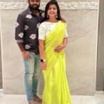 Shiva Jyothi Instagram - #happydasara Our saree’s from @riyanshika43 ‼️Disclaimer‼️ - all pictures are subjected to copyright! #newpost #instagram #instagood #dasara #love #temple #festival #telaganafestival Dubai, United Arab Emirates