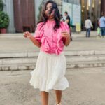 Shiva Jyothi Instagram – #merrychristmas2023🎄❄️☃️ 

Pc @ganguly_manthri ❤️
.
.
.
.
.

#newpost #instagram #instagood #jesús #chruch #god #blessings #happycristmas🎄 St, Philomena’s Church, Mysore