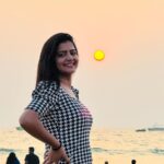 Shiva Jyothi Instagram – I save me, I heal me, I got me, I have me.

Pc @ganguly_manthri ❤️‍🩹

#goa #goabeach #goavibes #trip #vacation #healing #jyothakka #shivajyothi Goa