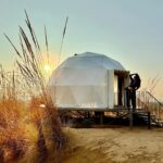 Shivaleeka Oberoi Instagram – Landed on Mars! 🏜️🌝