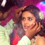 Shivani Rangole Instagram - 'वामन हरी पेठे ज्वेलर्स प्रस्तुत', 'झी मराठी उत्सव नात्यांचा अवॉर्ड 2023', 4 नोव्हेंबर, शनिवार, 7 PM #ZeeMarathi #ZMA2023 #ZeeMarathiAward2023 #GharchaKarya #घरचंकार्य #MarathiManoranjanVishwa