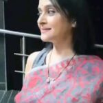 Shivani Rangole Instagram - Such a sweet gesture from all the fan pages!! Thank you for showering me with so much love and showing such efforts! You mean a lot to me!!! ❤️ Please comment if you were a part of this so that I can thank you!