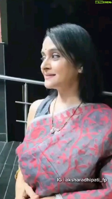 Shivani Rangole Instagram - Such a sweet gesture from all the fan pages!! Thank you for showering me with so much love and showing such efforts! You mean a lot to me!!! ❤️ Please comment if you were a part of this so that I can thank you!
