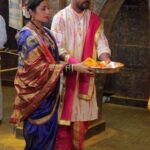 Shivani Rangole Instagram – ‘तुला शिकवीन चांगलाच धडा’ मालिकेचे जेजुरीतील चित्रिकरणाचे काही क्षण!!

‘तुला शिकवीन चांगलाच धडा’
आज, 8 PM

#ZeeMarathi #TulaShikvinChangalachDhada #PaisaKiShikshan #Adhikshara