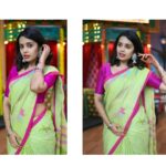 Shivani Rangole Instagram -