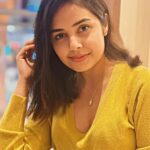 Shivani Rangole Instagram - 🌞 . 📷 @hrishishelar