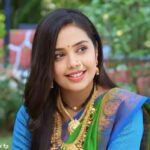 Shivani Rangole Instagram - 💗💗💓💗 @rangshivani