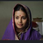 Shivani Rangole Instagram - From 2012 to 2023... Reminiscing about my television journey on this world television day! Grateful for all the teams that I got to work with and the beautiful characters I got to portray! ❤️ शेजारी शेजारी पक्के शेजारी, बन मस्का, डॉ.बाबासाहेब आंबेडकर, आम्ही दोघी, सांग तू आहेस का आणि तुला शिकवीन चांगलाच धडा...!