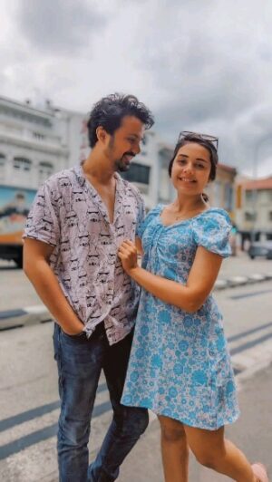 Shivani Rangole Instagram - Feeling blue...

#virajaskulkarni #virajas #marathicelebrity #marathiactor #marathimulga #marathiserial #marathitv #zeemarathi #mhn #majhahoshilnq #majhahoshilna #sangtuaheska #tulashikvinchanglachdhada #virani #vivani #shivanirangole

@zee5_marathi @majhahoshilna_official @virajasxsoul @gautami_fanboy @_saiaditya_ @virajasxmagic @virajas_is_prem @sai_adi_love @virajaskulkarni_memeboy @crazy_for_saaditya @viratamixeuphoria @gautami_virajas_world @majhahoshilna_fp @justforlife_edits @sai_aditya_universe @saiditya_is_love @saiaaditya_prem_ @saiaaditya_gloss_ @virajas_gautami_viratami @viratami_saiditya @marvelous_virajas @chafa_ratrani @majhahoshilnaarmy @aditya_sai_fc @viratami_fp @viratami_lovers @saiadityans_official @viranixlove @virajas.gautami.aashy @aashay_and_virajas_fan_page @saiaditya_forever_ @gautamixlove @sai_adi_fanpage @viratami_lovers_official @viranixvibes @sai_aditya_indra_deepu.chi.fan @shivanixdreamy @stunningshivanii @virajasxvibez @gautamixlove @the.virani.wedding @marathikalakarvishwa @gautamideshpande_thequeen @virajas_x.king #Viratya #Zee5