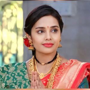 Shivani Rangole Instagram - @rangshivani 

💕💗👍