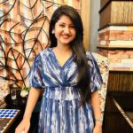 Shivani Sangita Instagram - Hau mun kan kahuthili ki kali hela Sunday, tike maza kariba au 😚