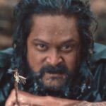Shivani Sangita Instagram - " ACTION PACKED " MALYAGIRI TEASER, Has Crossed 2 Lakh Views !! @mohanty_babushaan @amlan0010 @sivani_sangita @suryamayee_mohapatra @_gaurav_anand09 @editpintu @prp_dir @rinku_rinu_jena_ @amaramuzik @raindroppicturesofficial @keevesentertainment #odiamovie #odiareels #odiareelsvideo #movieglimpse #BabushaanMohanty #AmlanDas #SivaniSangita #SuryamayeeMohapatra #MalyagiriMovie #MalyagirITeaser #SuperstarBabushaan #AmlanBhai #Malyagiri #AmaraMuzikOdia #AmaraMuzik