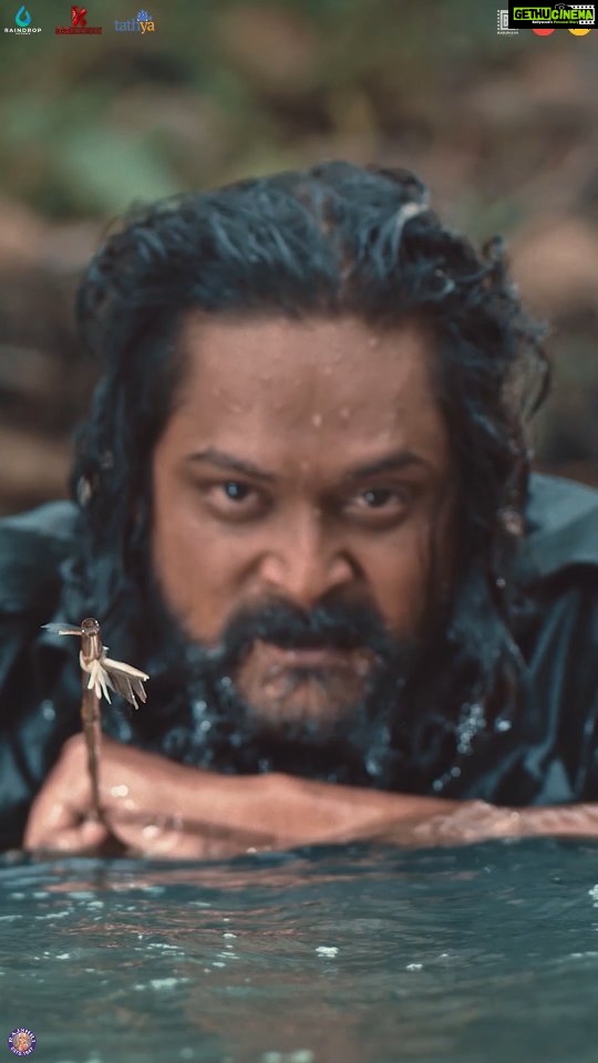 Shivani Sangita Instagram - " ACTION PACKED " MALYAGIRI TEASER, Has Crossed 2 Lakh Views !! @mohanty_babushaan @amlan0010 @sivani_sangita @suryamayee_mohapatra @_gaurav_anand09 @editpintu @prp_dir @rinku_rinu_jena_ @amaramuzik @raindroppicturesofficial @keevesentertainment #odiamovie #odiareels #odiareelsvideo #movieglimpse #BabushaanMohanty #AmlanDas #SivaniSangita #SuryamayeeMohapatra #MalyagiriMovie #MalyagirITeaser #SuperstarBabushaan #AmlanBhai #Malyagiri #AmaraMuzikOdia #AmaraMuzik