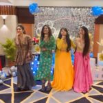 Shivani Sangita Instagram - Trending ✨🫶 At @sivani_sangita birthday bash ❤️ 📸 @mamuni.mishra.39 #reelsinstagram #reelsinstagram #reelsvideo #reelsindia #reelitfeelit #trendingreels #trendy #trendalert #odiasong #odiareels #odiastatus #odiagirl