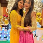 Shivani Sangita Instagram - ଜନ୍ମ ଦିନର ଶୁଭେଚ୍ଛା ଓ ଶୁଭକାମନା ❤️ସଦା ବେଳେ ଖୁସି ରେ ରୁହ 😇🫶