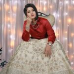Shivani Sangita Instagram - I am all set for Diwali with @chandibhandarofficial Bling Collection ✨❤️ Visit your nearest stores right now and get ready for Diwali 💥 📍 Berhampur Dharmanagar 📍 Bhubaneswar Sahid Nagar 📍 Bhubaneswar Janpath Road near Sriya Square 📍 Bhubaneswar Patia 📍 Cuttack Cantonment Road 📍 Rourkela Udit Nagar 📍 Angul Amalapada 📍 Jajpur Road Radhanathan Marg 📍 Bhubaneswar Soubhagynagar, Baramunda, Plot No. 1481/2355/3182 📍 Rasulgarh, ODYSSA BUSINESS CENTRE, Plot No. 30, 30/982, Unit 12, NH-5, Bomikhal 📍 Balasore Unit - 8, Bidyut Marg, OT Road