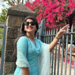Shivani Sangita Instagram - Hi July 💕